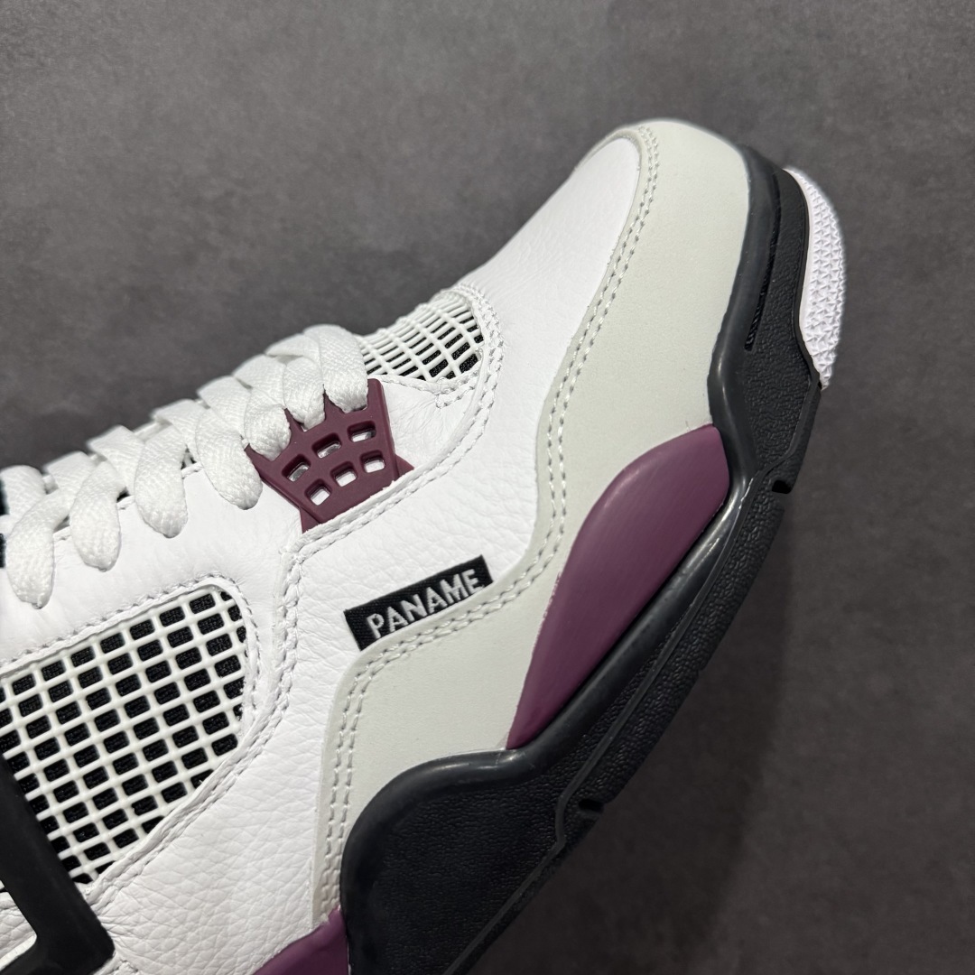 AJ 4 Sneaker  SH528194 | Litbuuy Spreadsheet