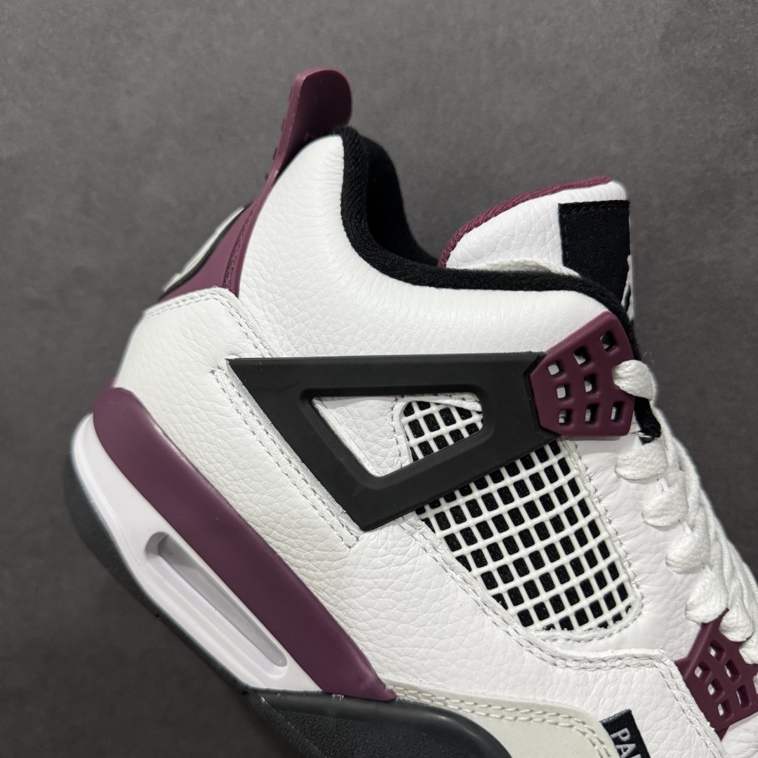 AJ 4 Sneaker  SH528194 | Litbuuy Spreadsheet