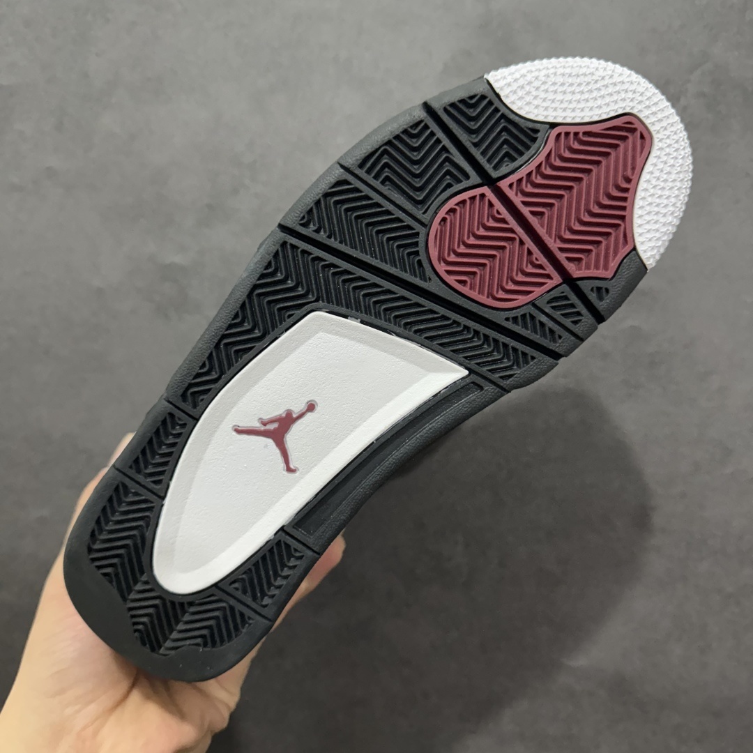 AJ 4 Sneaker  SH528194 | Litbuuy Spreadsheet