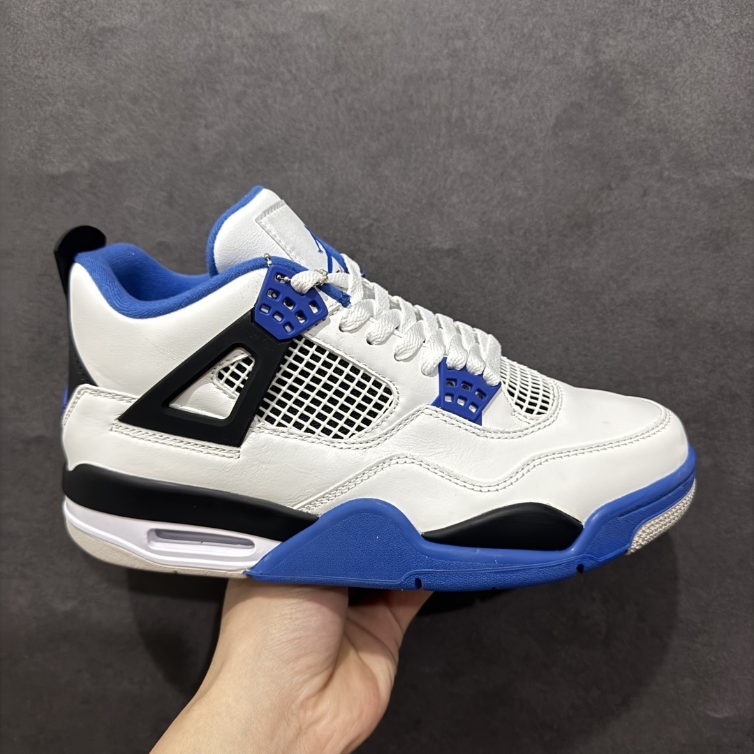 AJ 4 Sneaker  SH528195 | Litbuuy Spreadsheet