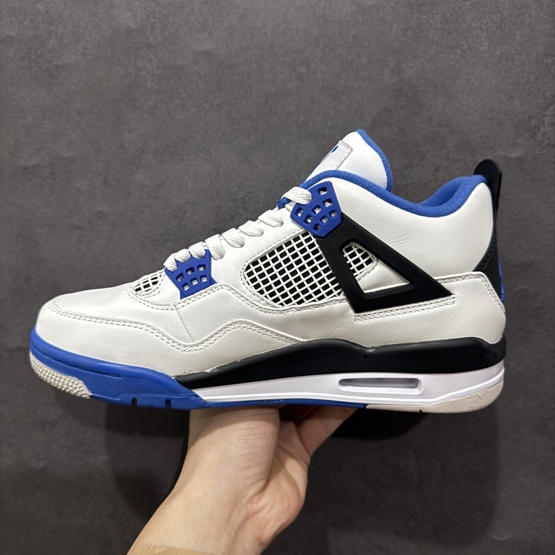 AJ 4 Sneaker  SH528195 | Litbuuy Spreadsheet