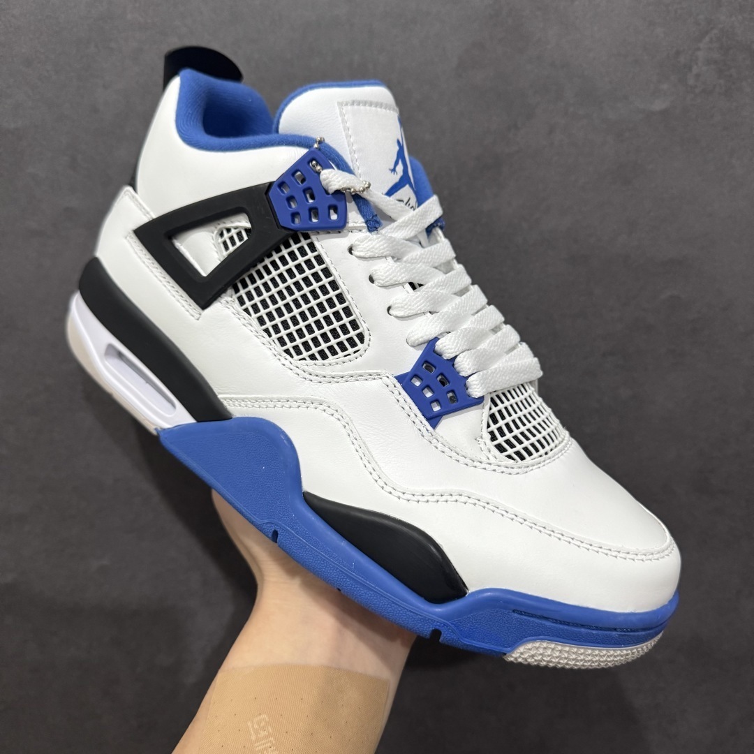 AJ 4 Sneaker  SH528195 | Litbuuy Spreadsheet