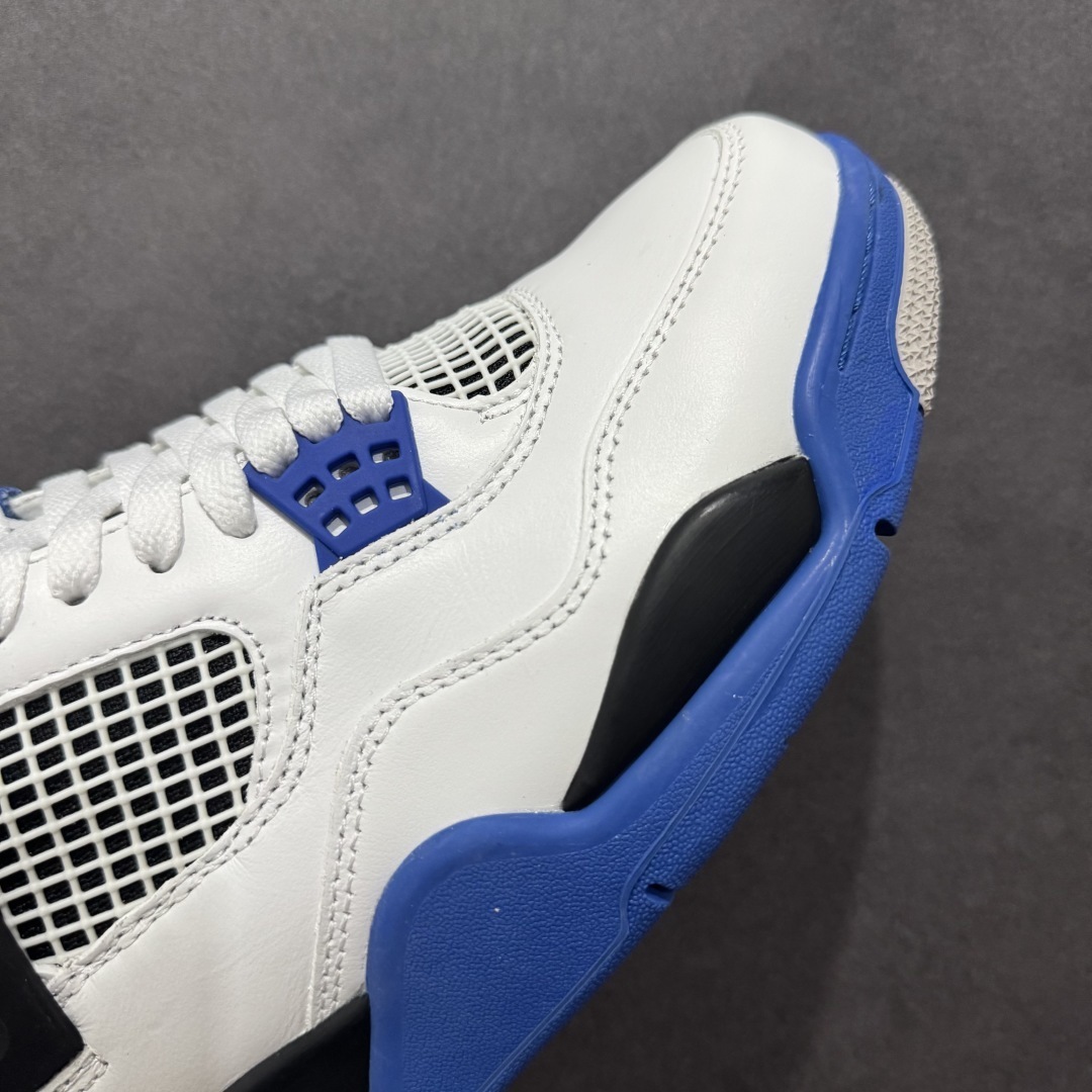 AJ 4 Sneaker  SH528195 | Litbuuy Spreadsheet