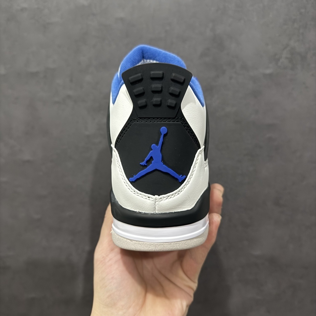 AJ 4 Sneaker  SH528195 | Litbuuy Spreadsheet