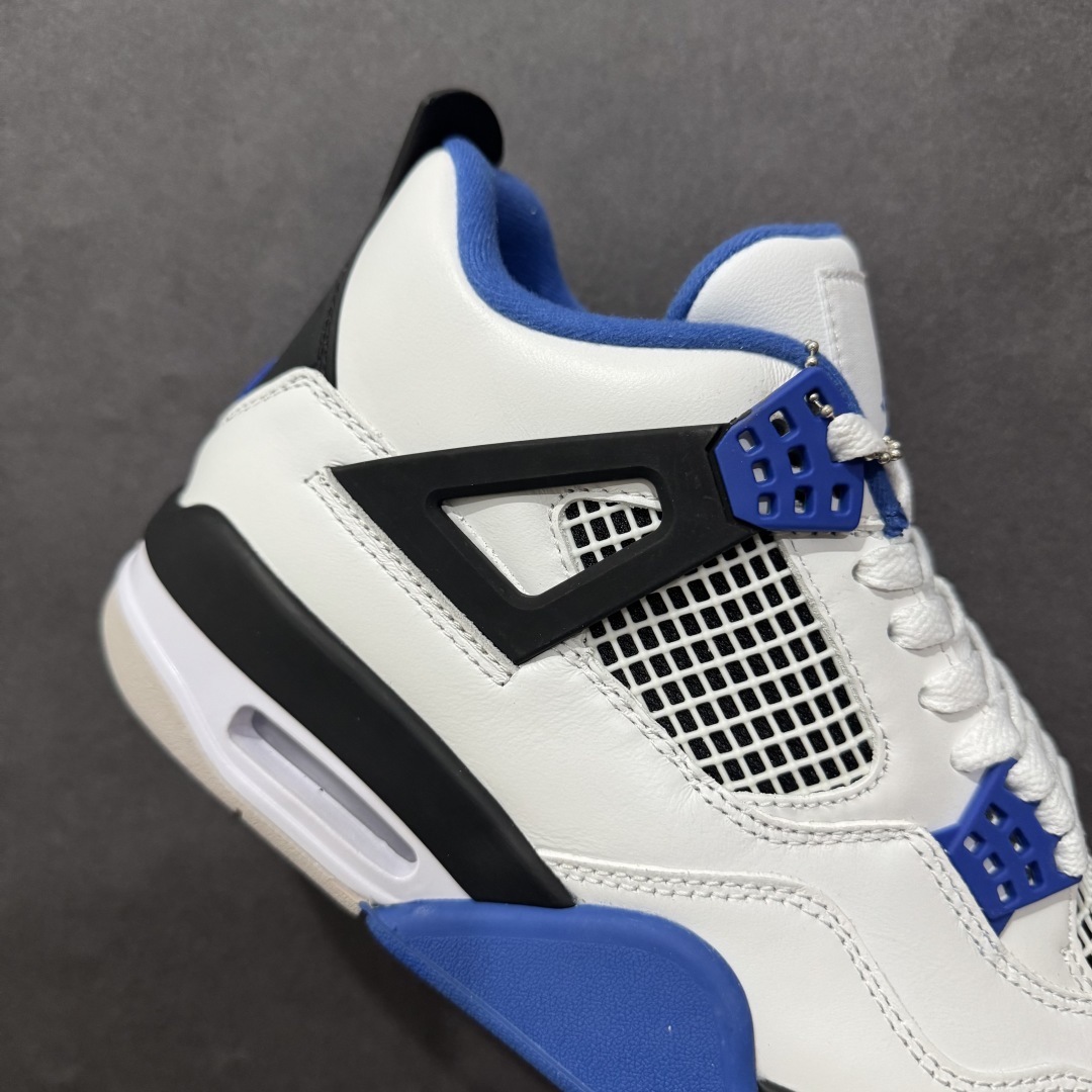 AJ 4 Sneaker  SH528195 | Litbuuy Spreadsheet