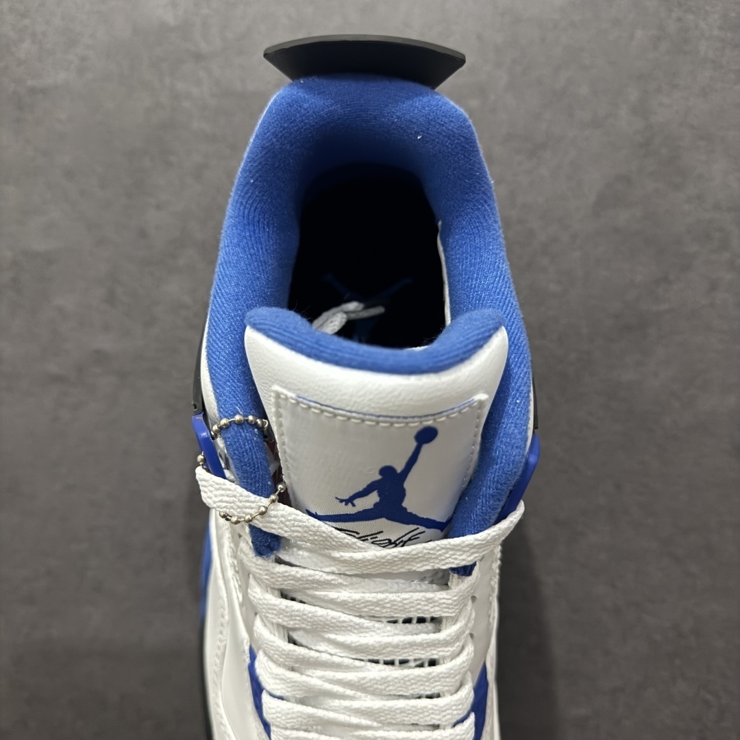 AJ 4 Sneaker  SH528195 | Litbuuy Spreadsheet