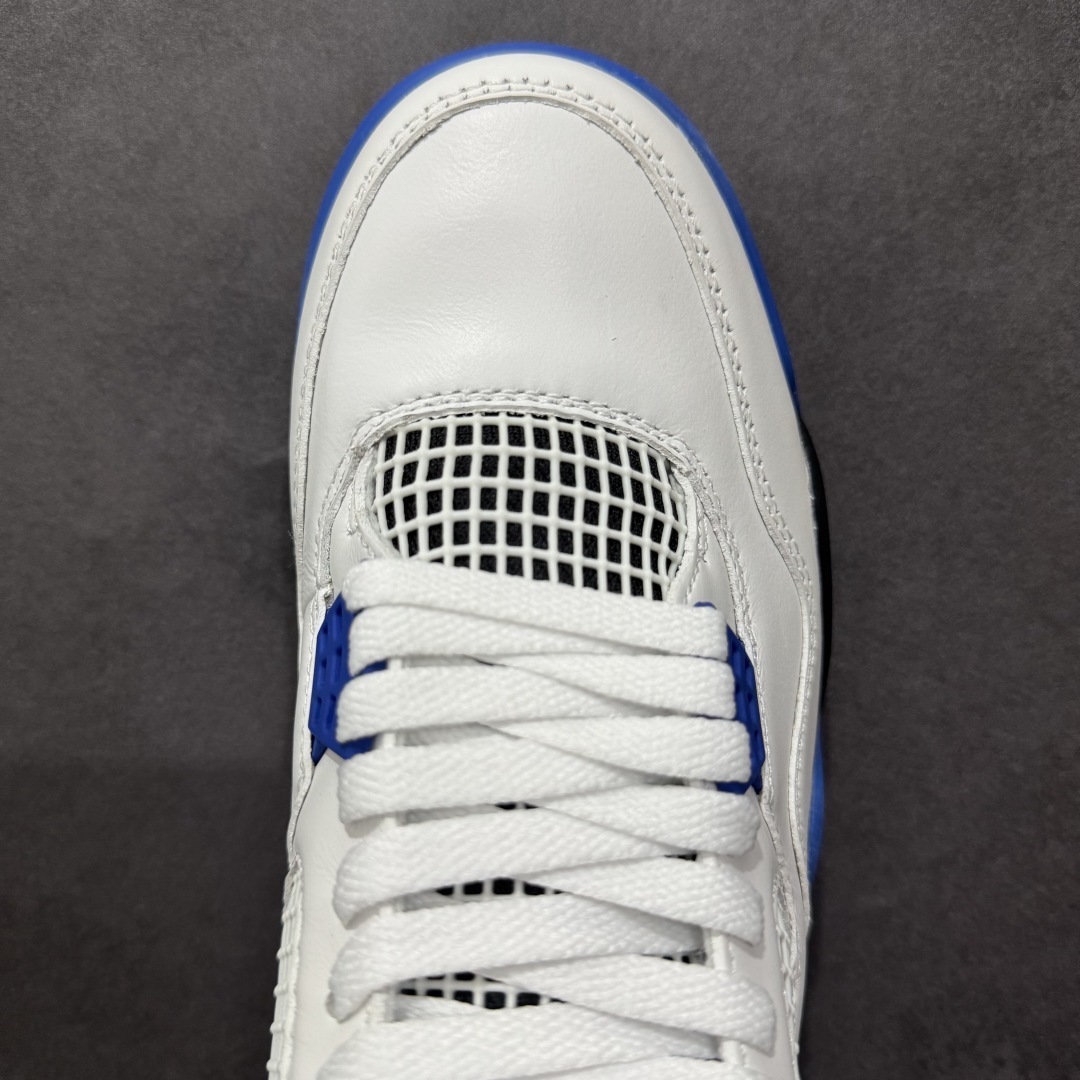 AJ 4 Sneaker  SH528195 | Litbuuy Spreadsheet