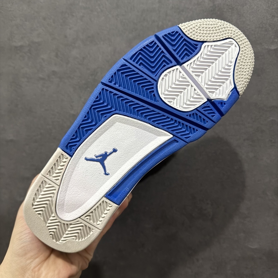 AJ 4 Sneaker  SH528195 | Litbuuy Spreadsheet