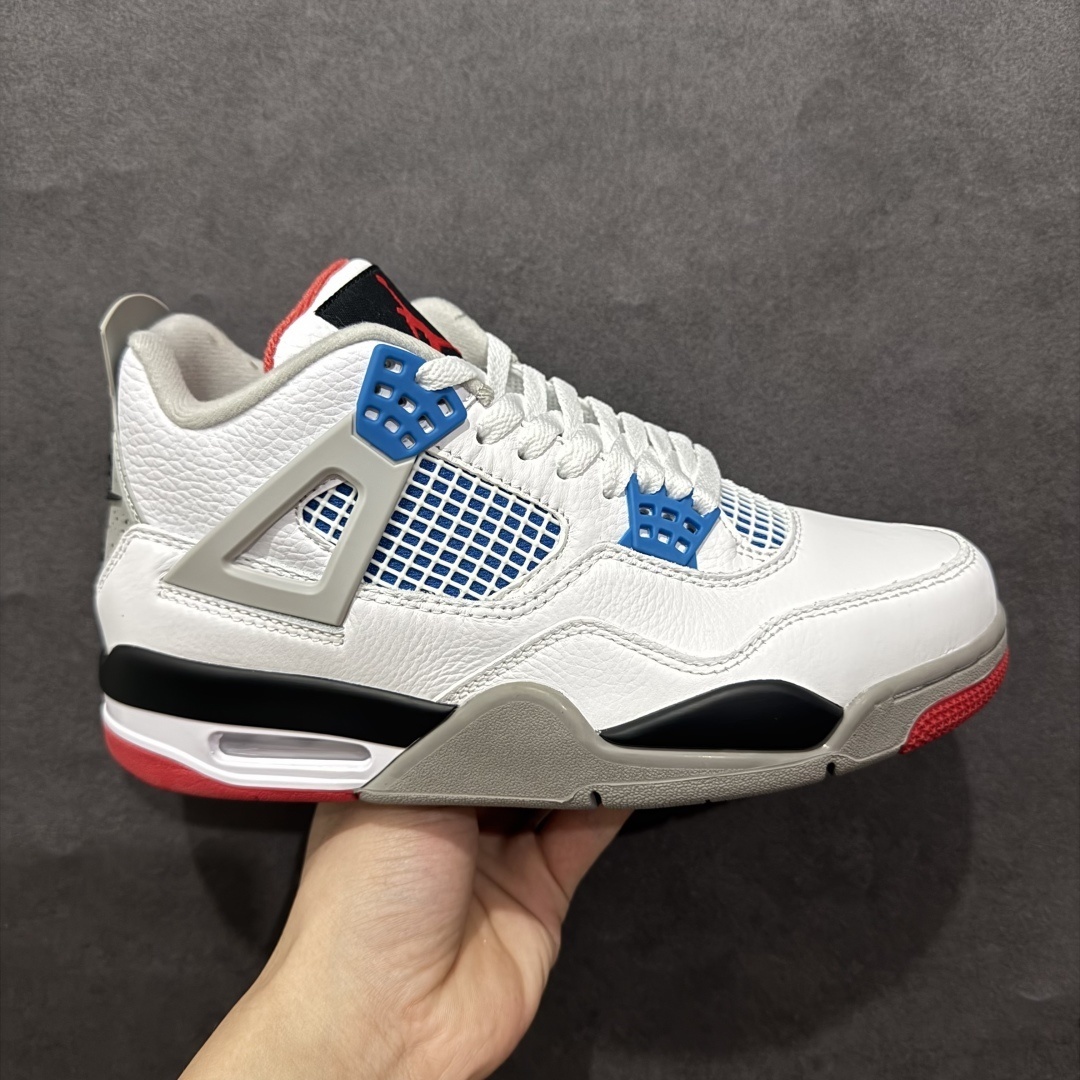 AJ 4 Sneaker  SH528196 | Litbuuy Spreadsheet
