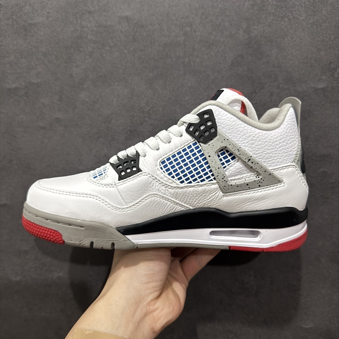 AJ 4 Sneaker  SH528196 | Litbuuy Spreadsheet