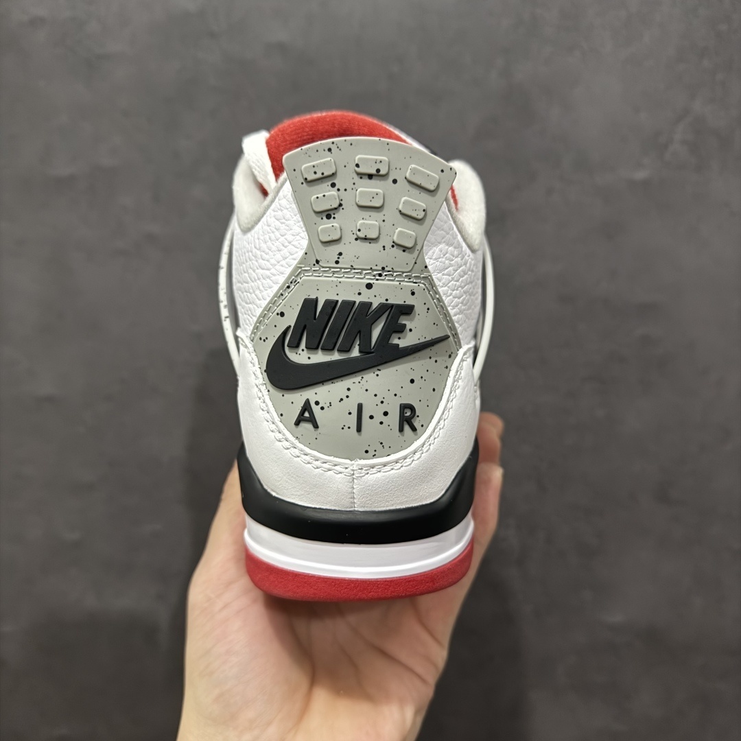 AJ 4 Sneaker  SH528196 | Litbuuy Spreadsheet