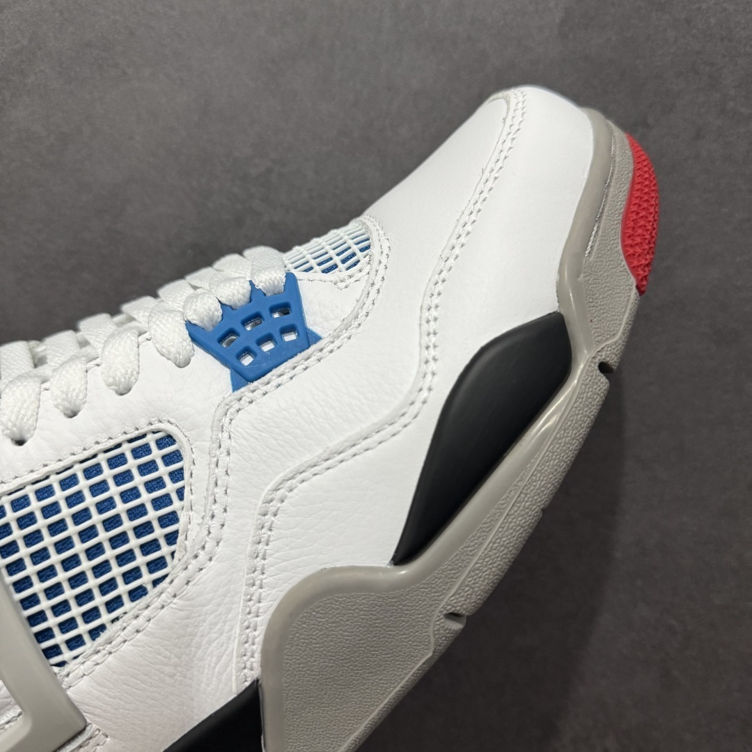 AJ 4 Sneaker  SH528196 | Litbuuy Spreadsheet