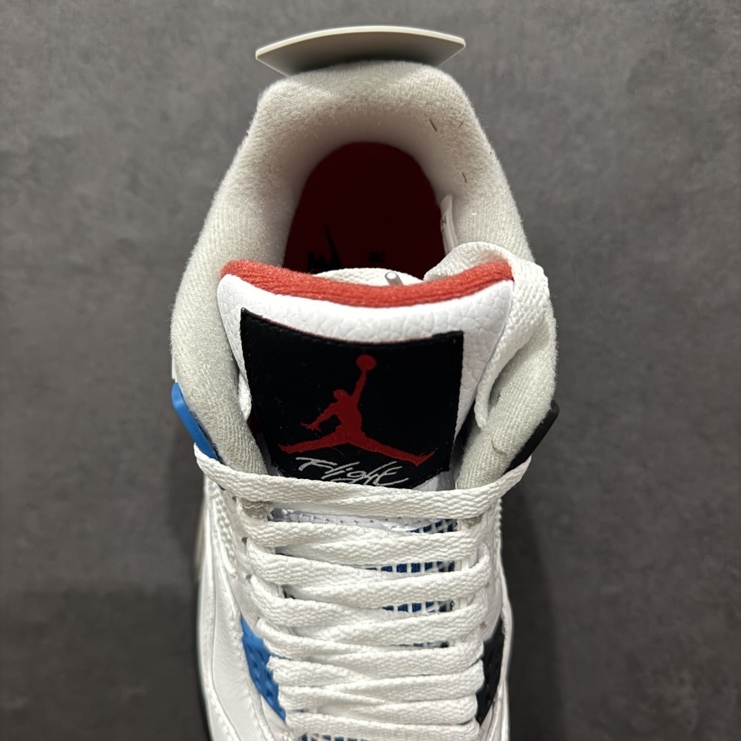 AJ 4 Sneaker  SH528196 | Litbuuy Spreadsheet