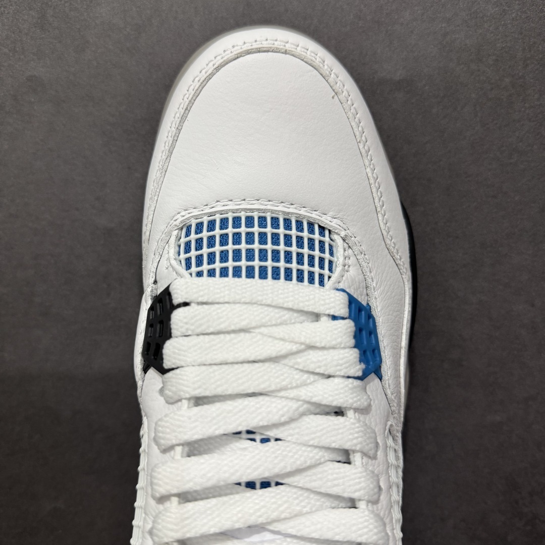AJ 4 Sneaker  SH528196 | Litbuuy Spreadsheet