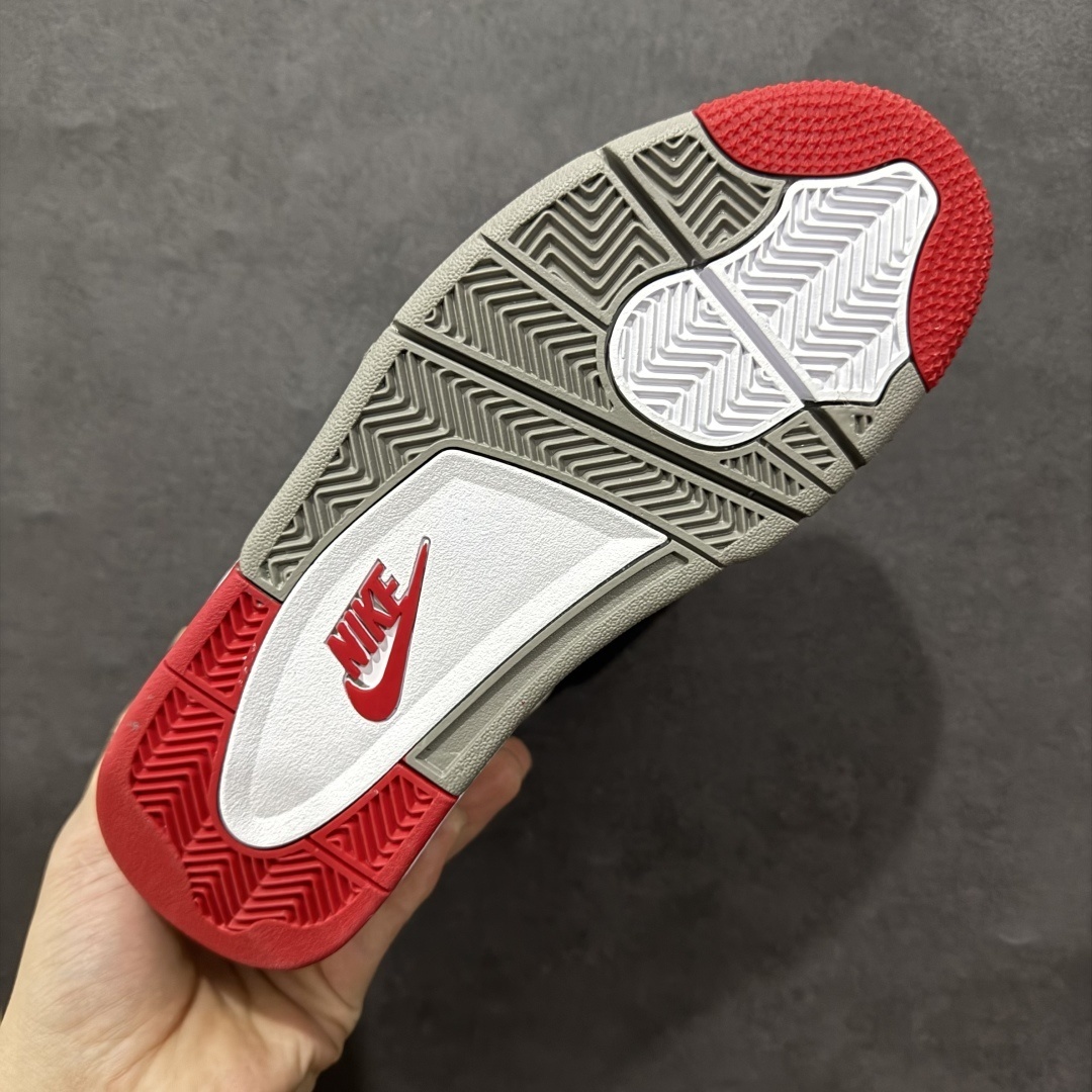 AJ 4 Sneaker  SH528196 | Litbuuy Spreadsheet