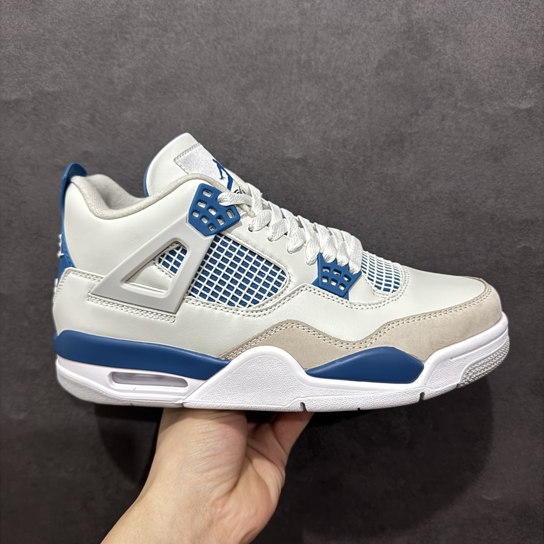 AJ 4 Sneaker  SH528197 | Litbuuy Spreadsheet