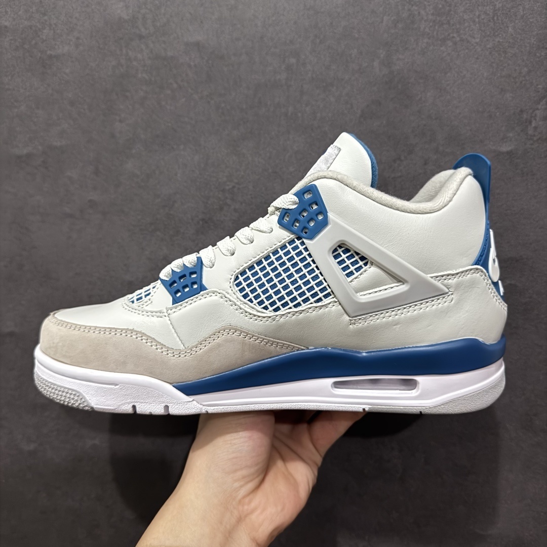 AJ 4 Sneaker  SH528197 | Litbuuy Spreadsheet