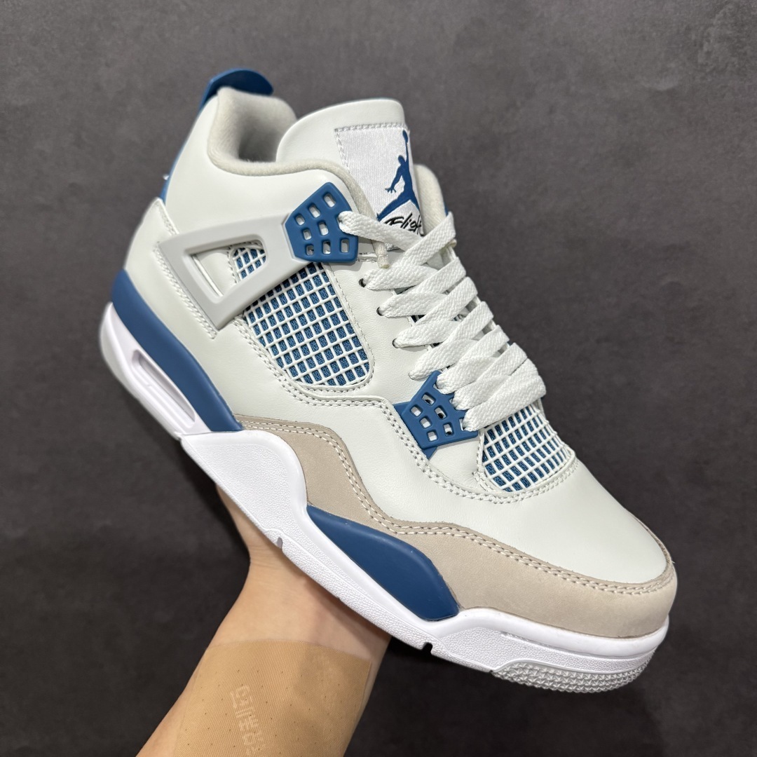 AJ 4 Sneaker  SH528197 | Litbuuy Spreadsheet