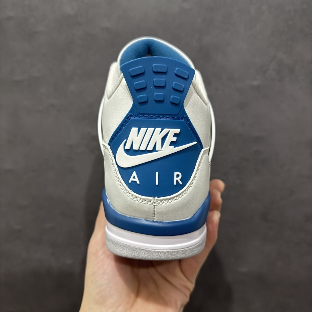 AJ 4 Sneaker  SH528197 | Litbuuy Spreadsheet