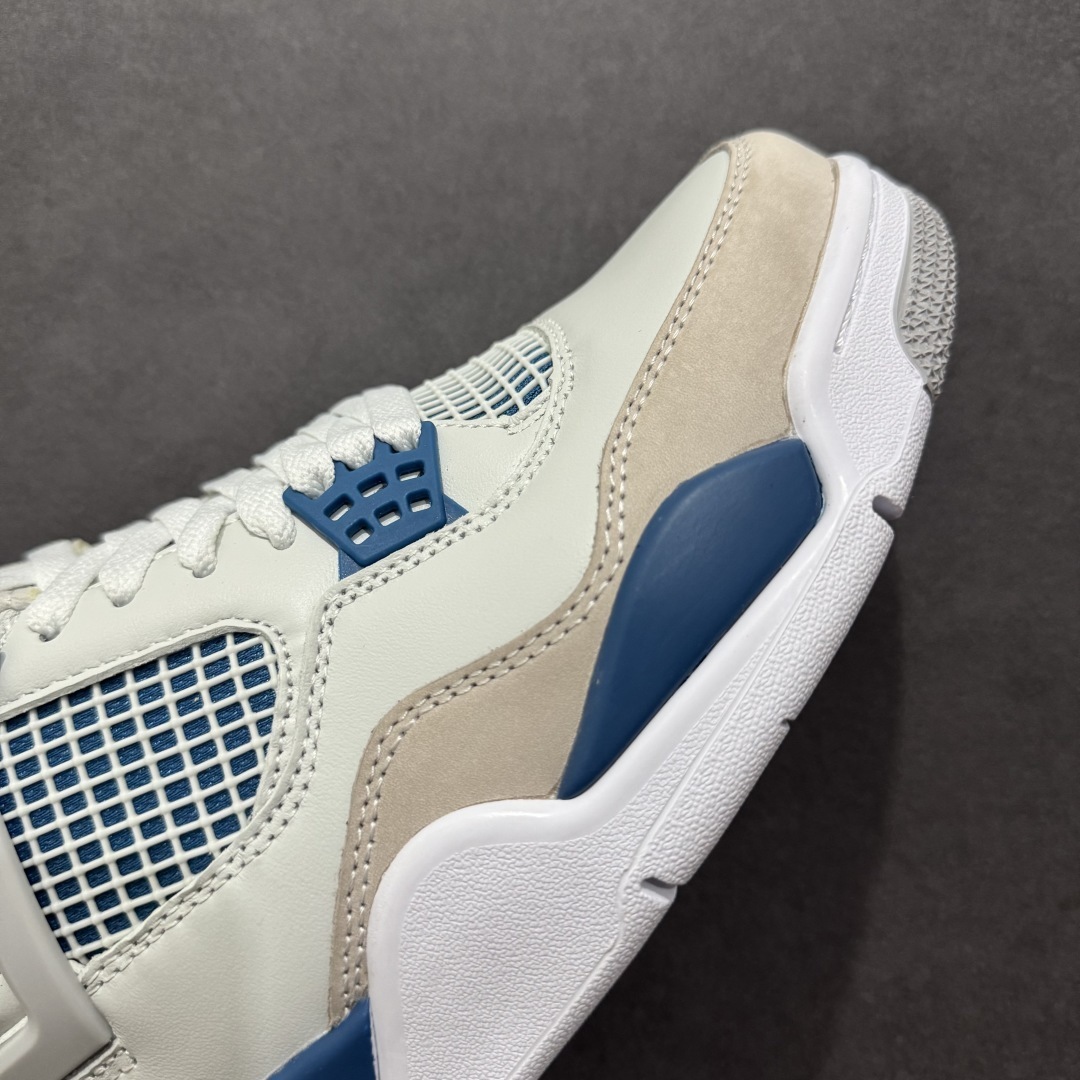 AJ 4 Sneaker  SH528197 | Litbuuy Spreadsheet