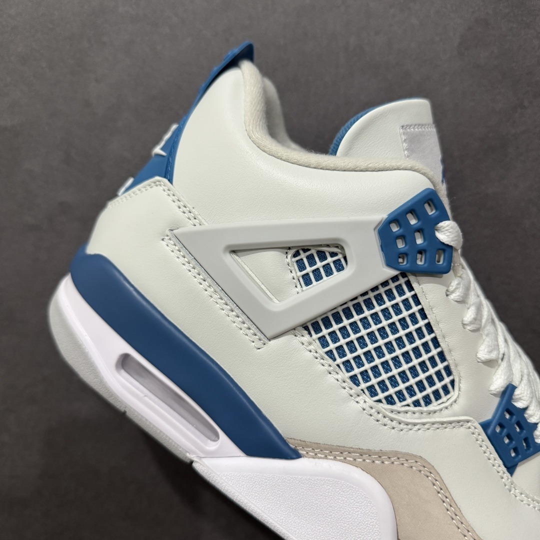 AJ 4 Sneaker  SH528197 | Litbuuy Spreadsheet
