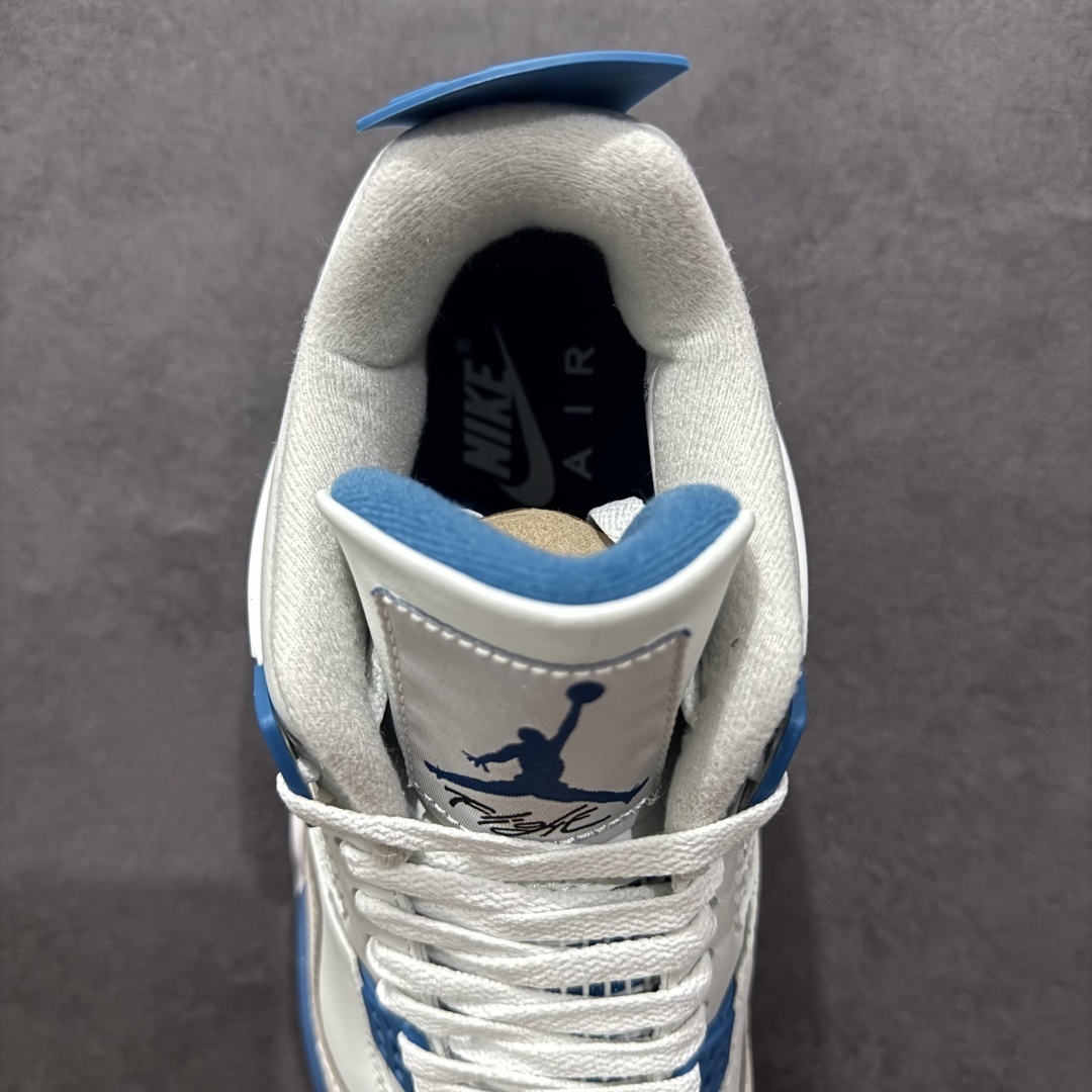 AJ 4 Sneaker  SH528197 | Litbuuy Spreadsheet