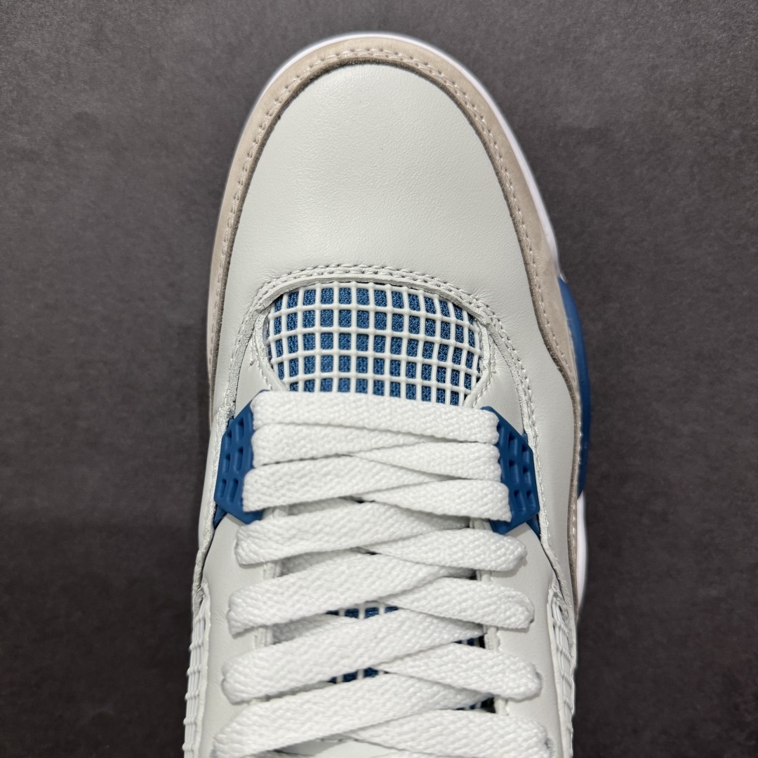 AJ 4 Sneaker  SH528197 | Litbuuy Spreadsheet