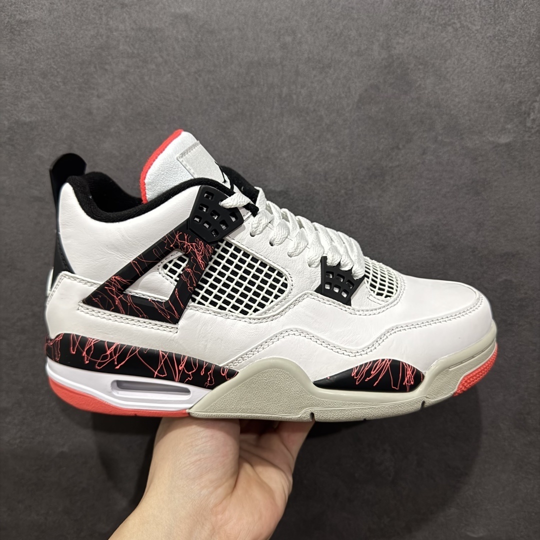 AJ 4 Sneaker  SH528198 | Litbuuy Spreadsheet