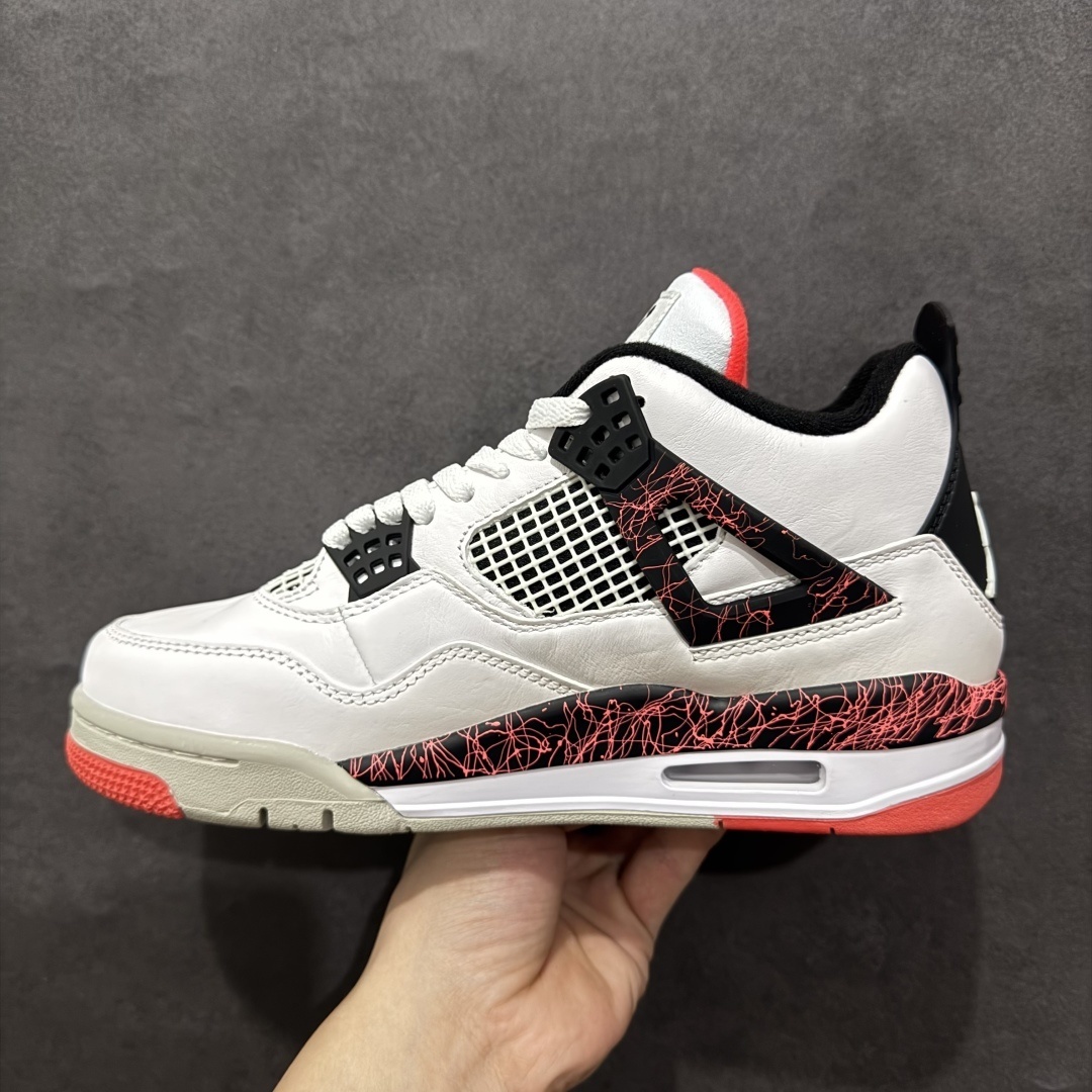AJ 4 Sneaker  SH528198 | Litbuuy Spreadsheet