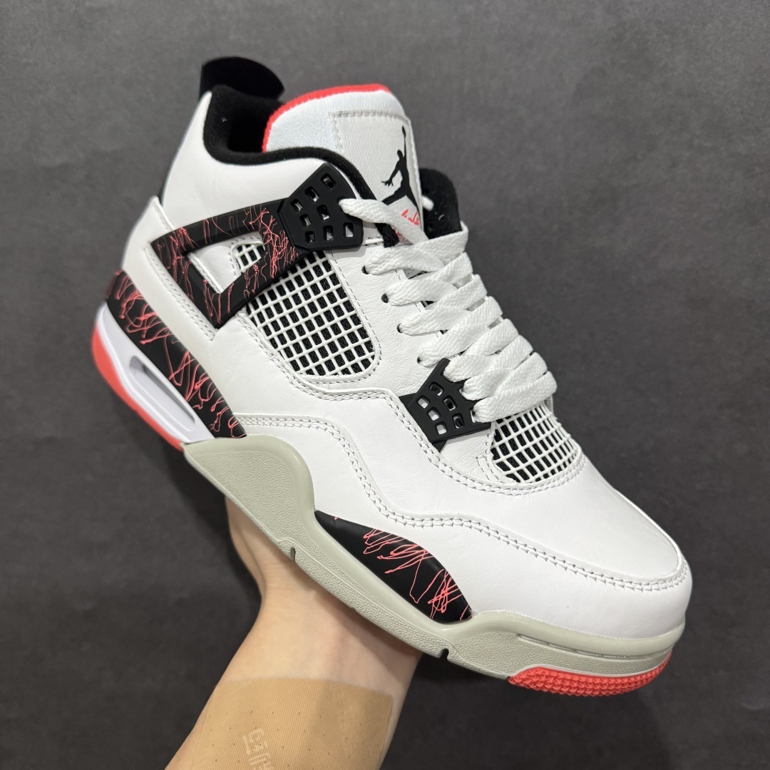 AJ 4 Sneaker  SH528198 | Litbuuy Spreadsheet