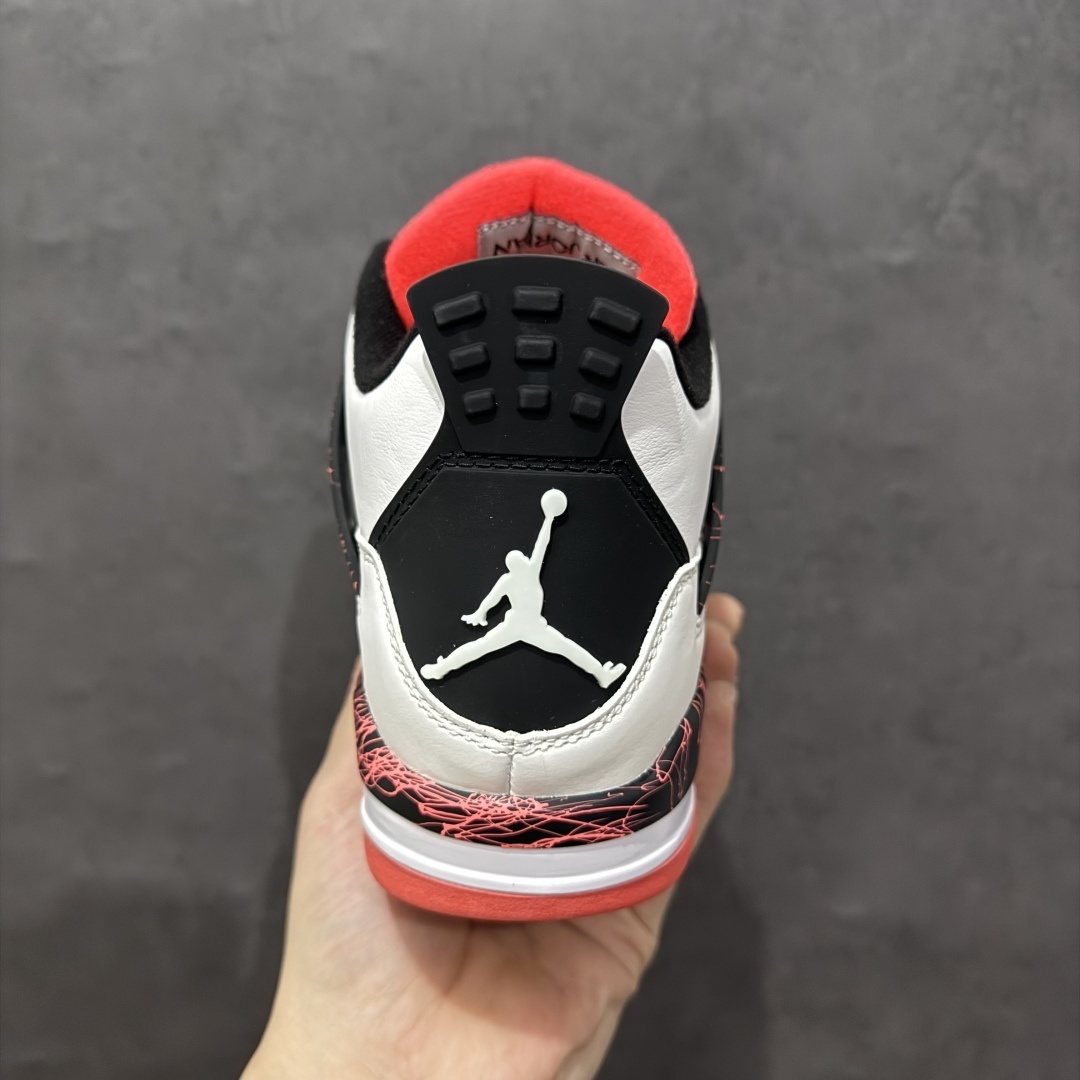 AJ 4 Sneaker  SH528198 | Litbuuy Spreadsheet