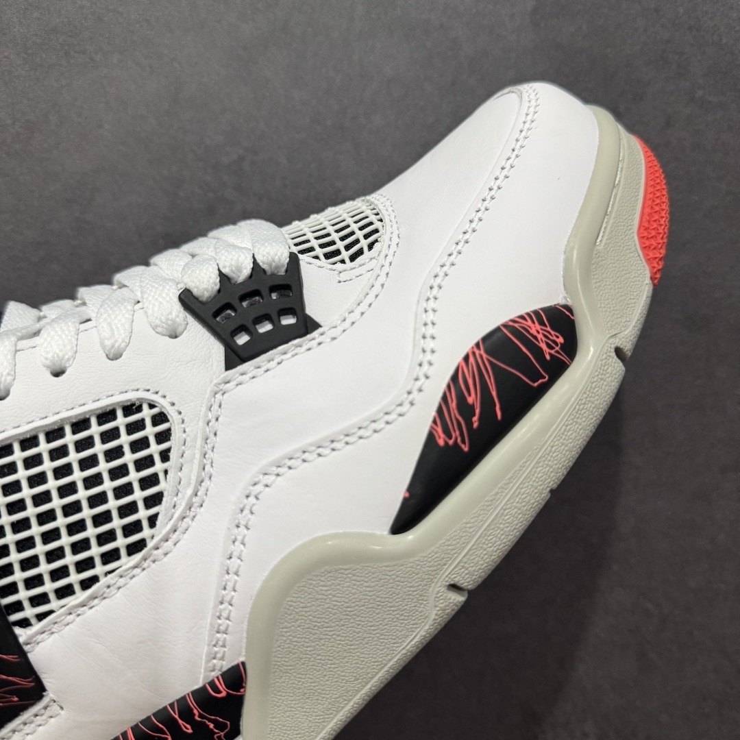 AJ 4 Sneaker  SH528198 | Litbuuy Spreadsheet