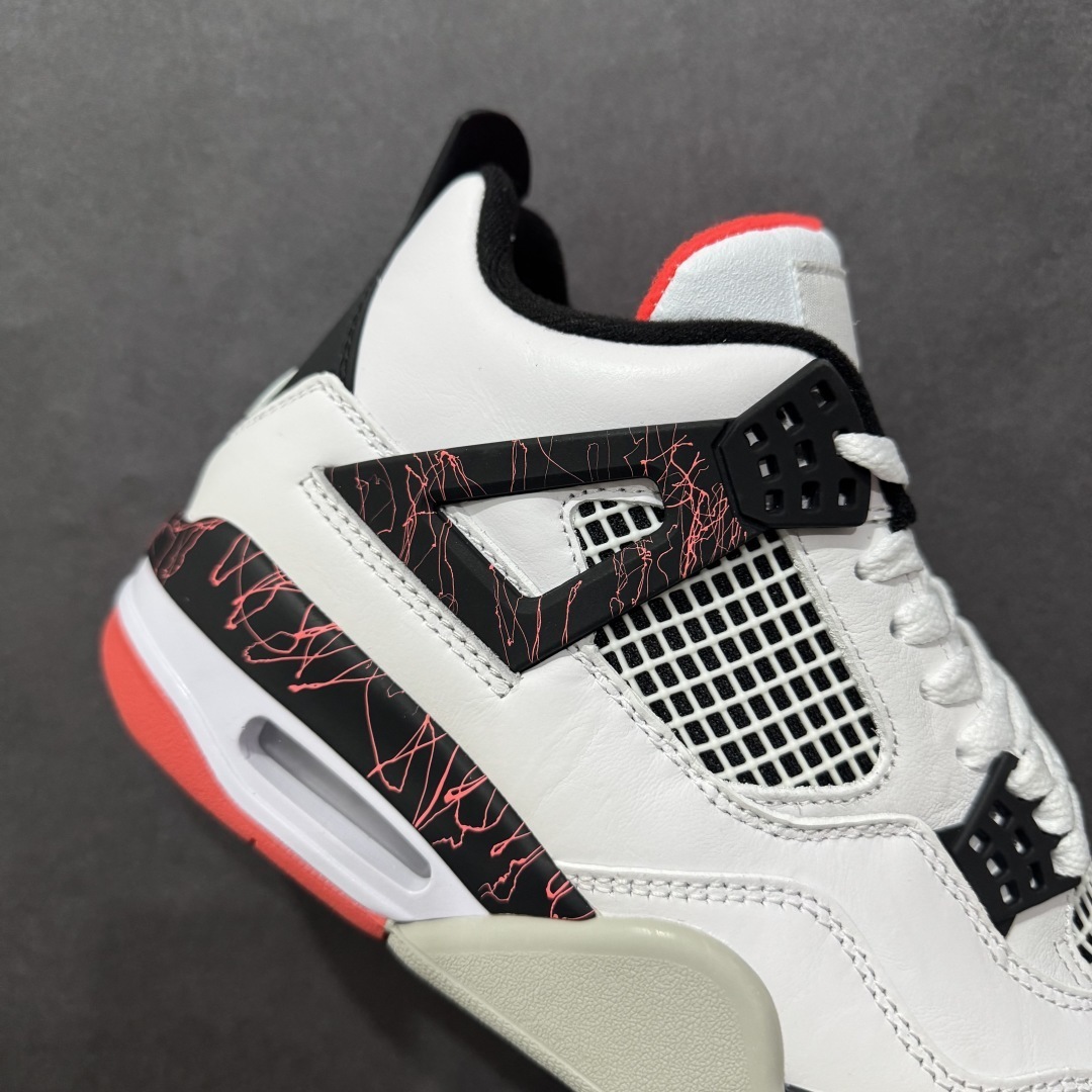 AJ 4 Sneaker  SH528198 | Litbuuy Spreadsheet