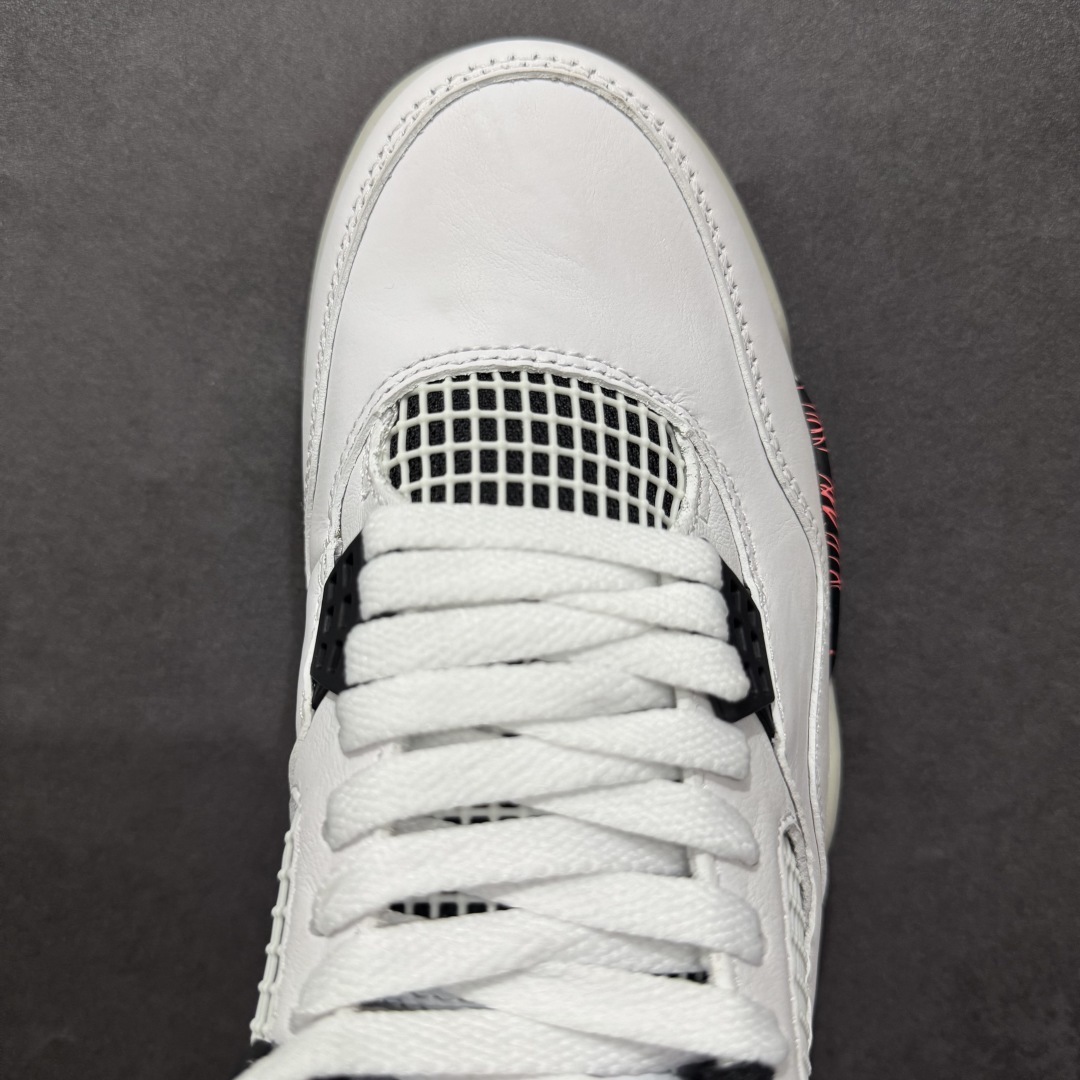 AJ 4 Sneaker  SH528198 | Litbuuy Spreadsheet