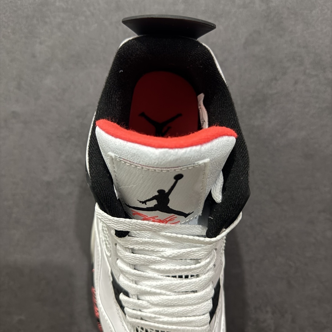 AJ 4 Sneaker  SH528198 | Litbuuy Spreadsheet