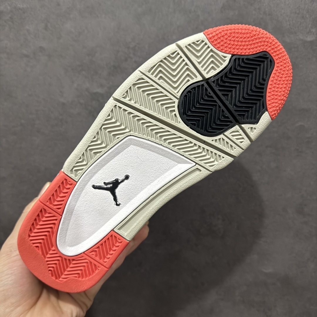 AJ 4 Sneaker  SH528198 | Litbuuy Spreadsheet