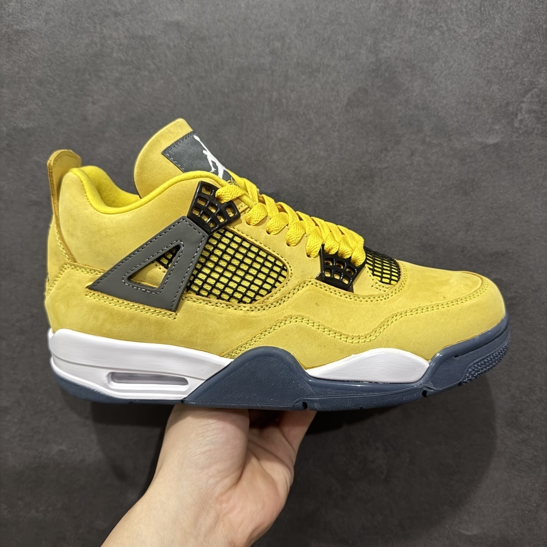 AJ 4 Sneaker  SH528199 | Litbuuy Spreadsheet