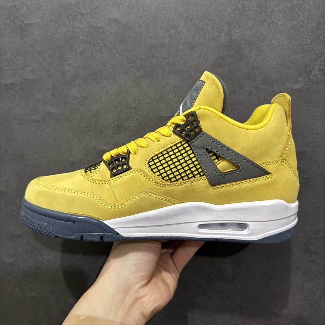 AJ 4 Sneaker  SH528199 | Litbuuy Spreadsheet