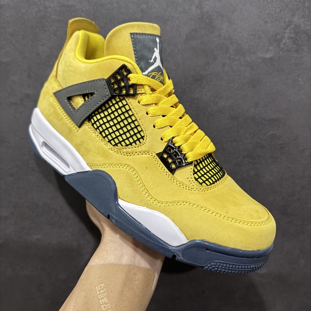 AJ 4 Sneaker  SH528199 | Litbuuy Spreadsheet