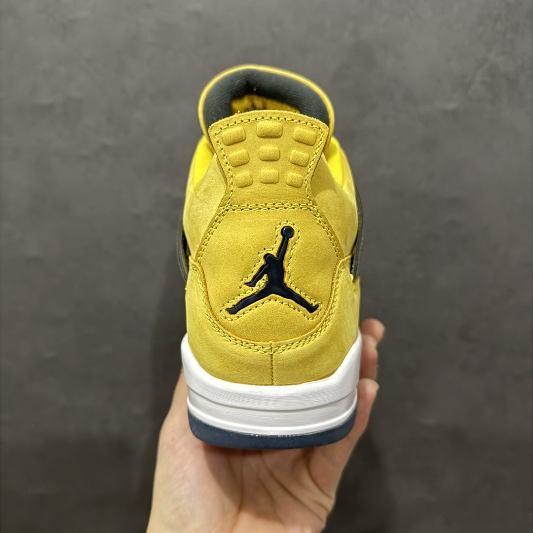 AJ 4 Sneaker  SH528199 | Litbuuy Spreadsheet