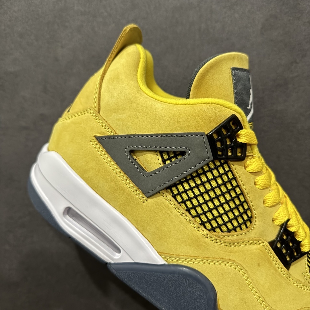 AJ 4 Sneaker  SH528199 | Litbuuy Spreadsheet