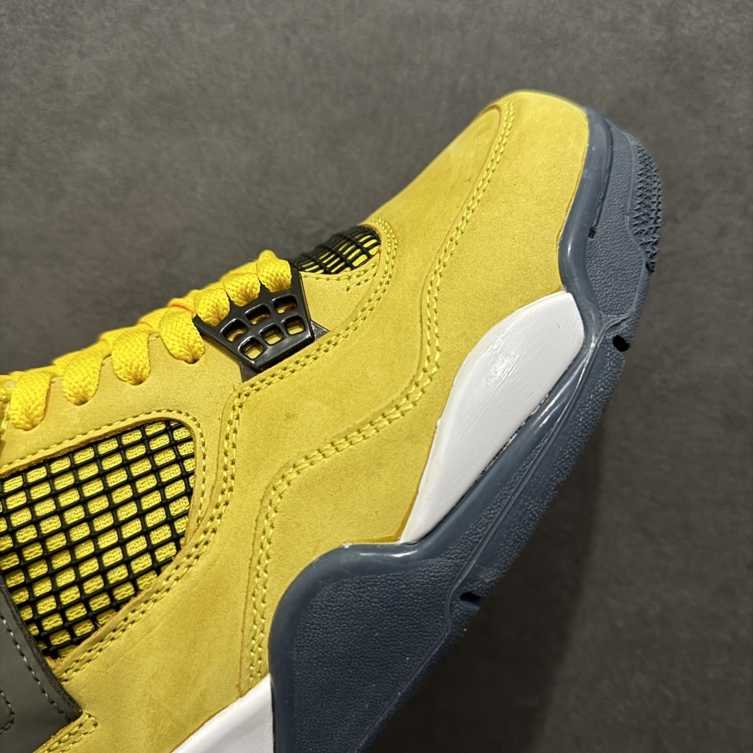 AJ 4 Sneaker  SH528199 | Litbuuy Spreadsheet