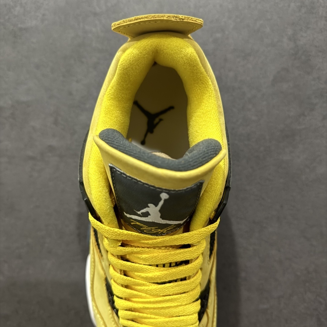 AJ 4 Sneaker  SH528199 | Litbuuy Spreadsheet