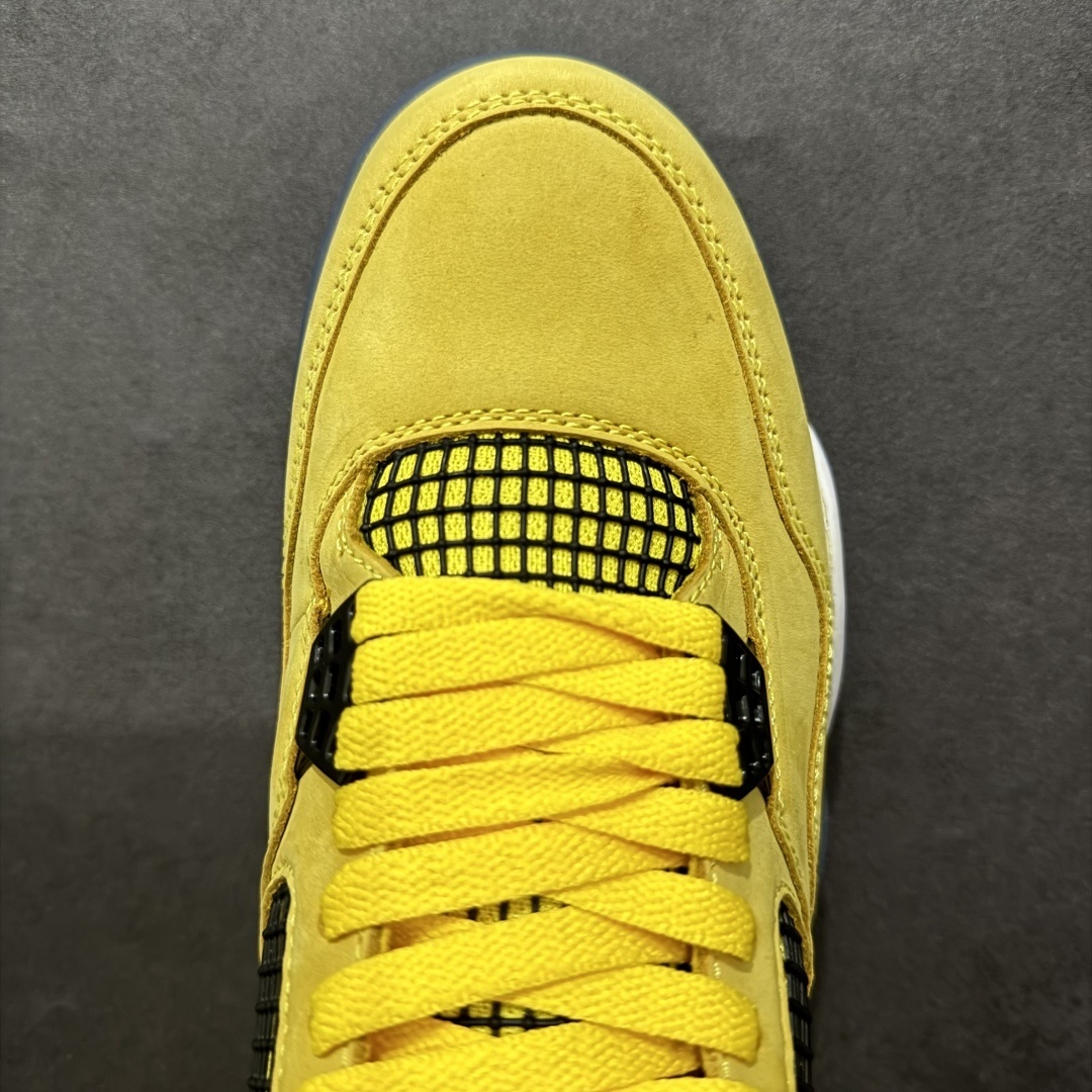 AJ 4 Sneaker  SH528199 | Litbuuy Spreadsheet