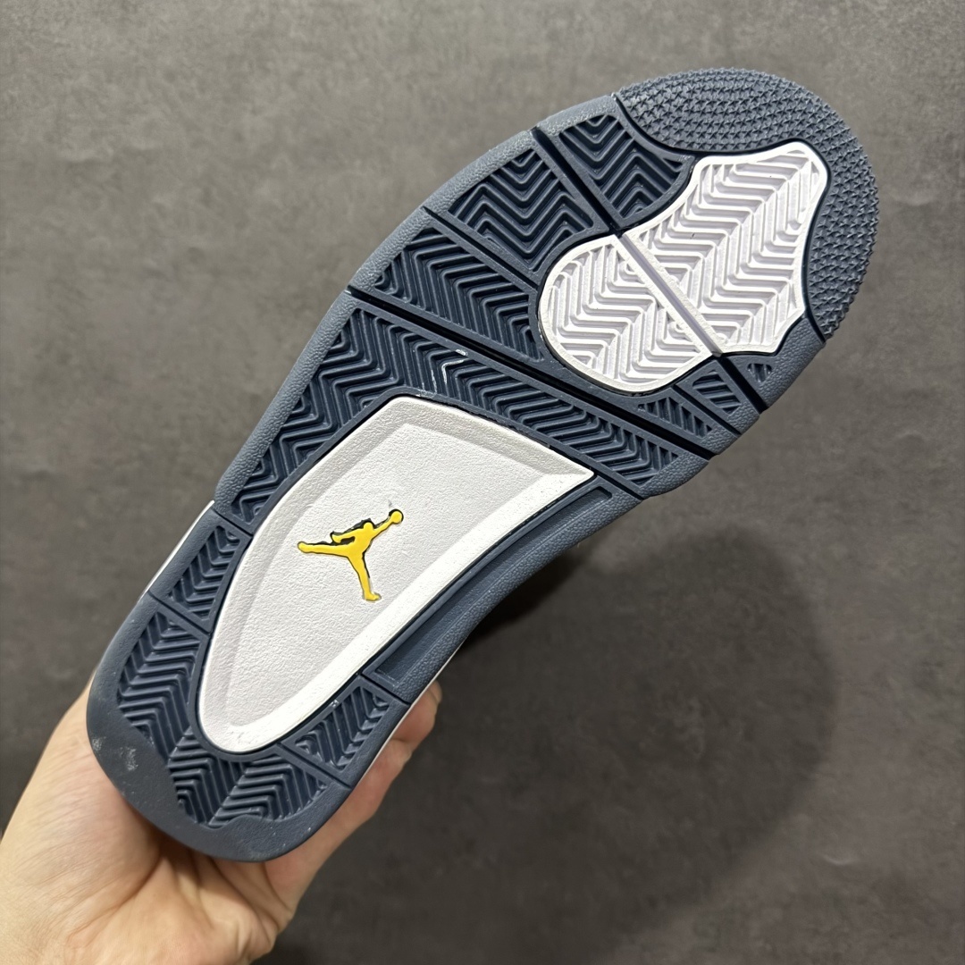 AJ 4 Sneaker  SH528199 | Litbuuy Spreadsheet