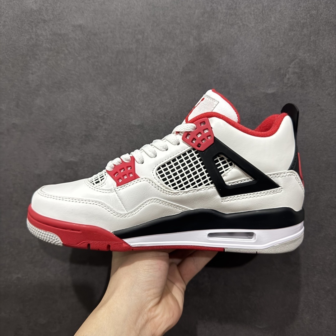 AJ4 Sneaker  SH528200 | Litbuuy Spreadsheet