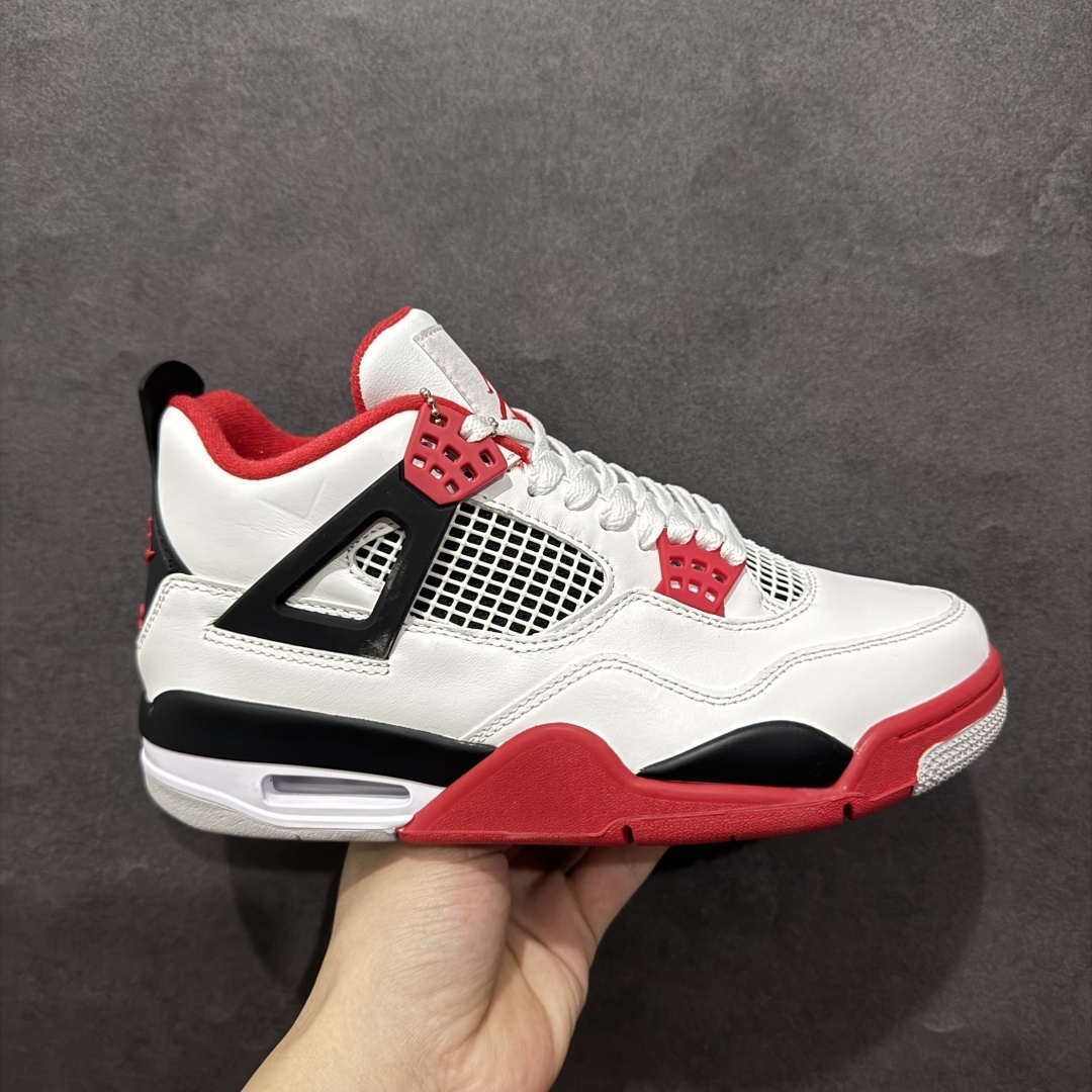AJ4 Sneaker  SH528200 | Litbuuy Spreadsheet