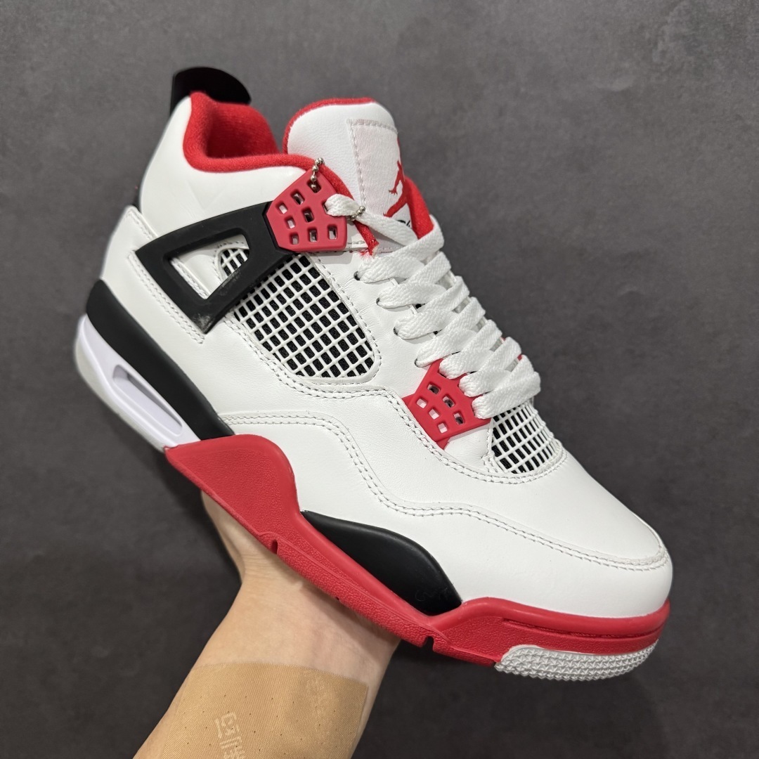 AJ4 Sneaker  SH528200 | Litbuuy Spreadsheet