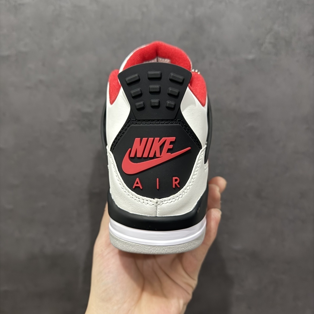 AJ4 Sneaker  SH528200 | Litbuuy Spreadsheet