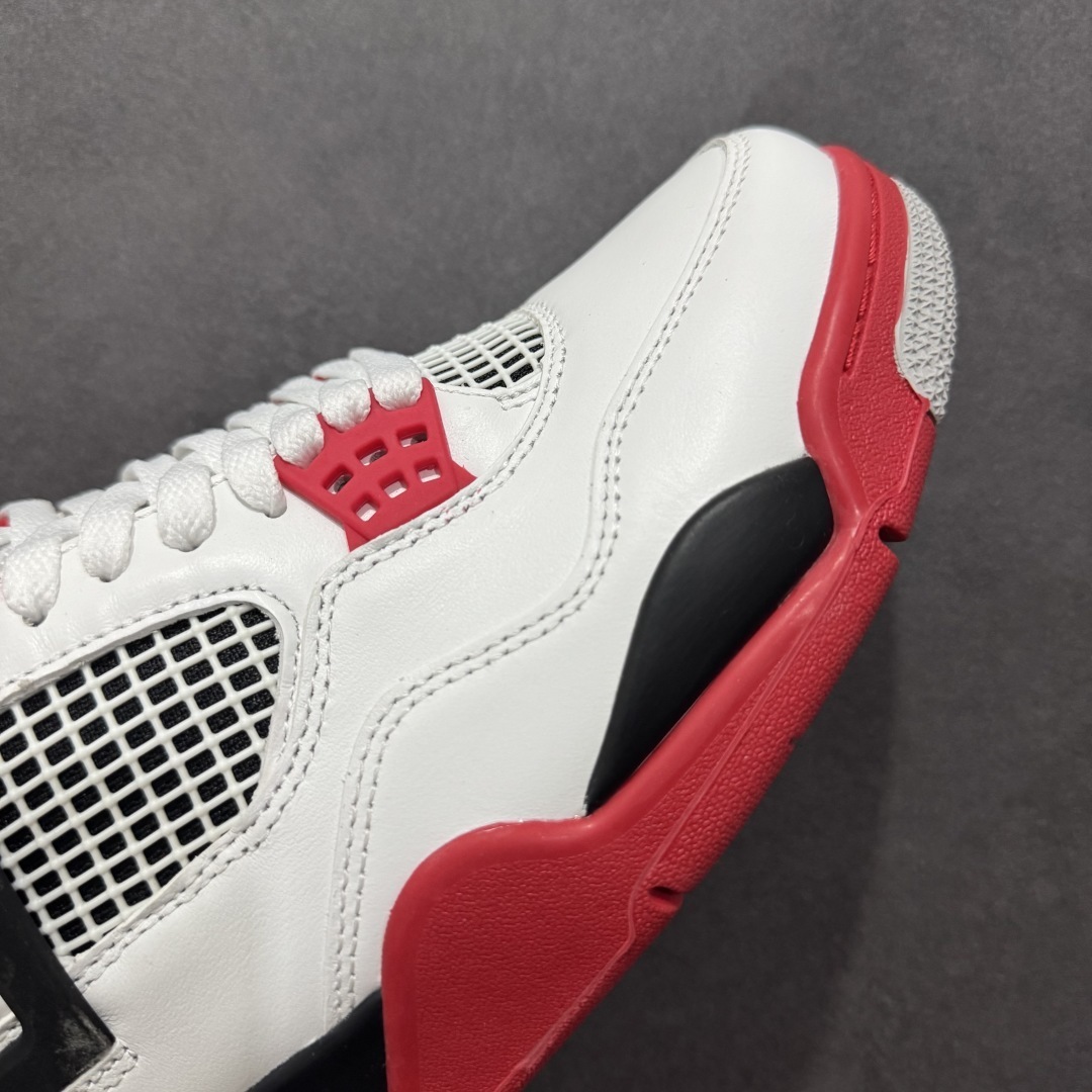 AJ4 Sneaker  SH528200 | Litbuuy Spreadsheet